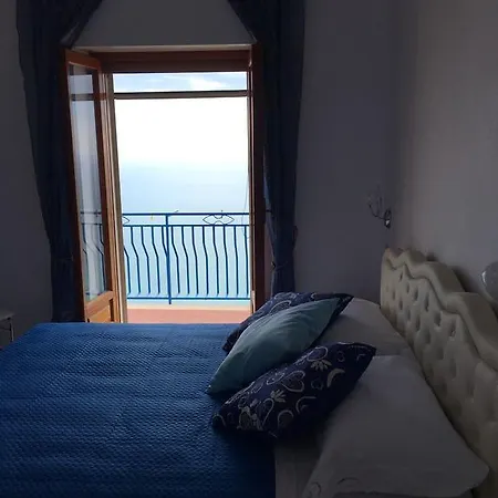 Casa Saverio *