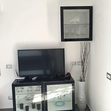 Casa Saverio Furore